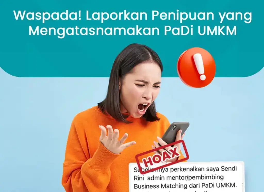 Telkom Luncurkan Program ESG 2024 sebagai Bagian Transformasi TelkomGroup